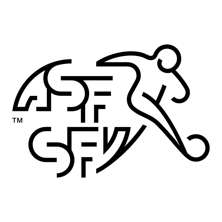 Item 1