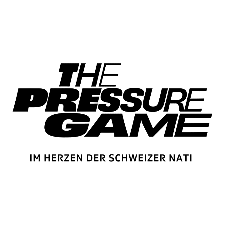 Item 3
